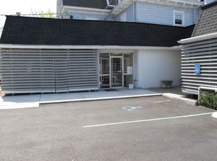 100 S Highland Ave STE 10, Ossining, NY 10562