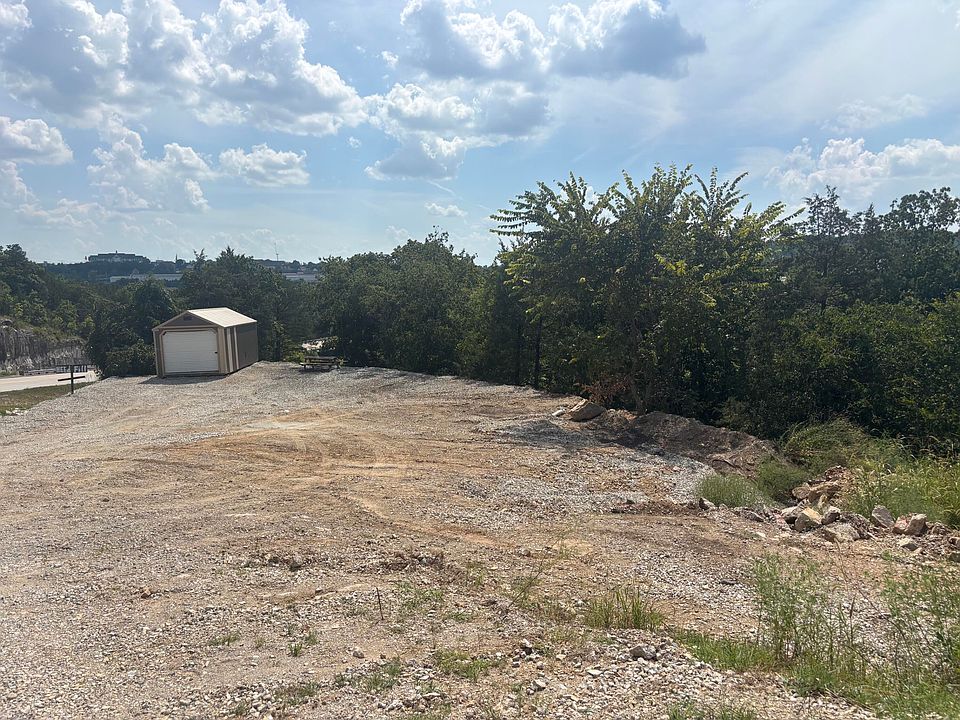 1st image of Tbd Shepherd Of The Hills Expressway