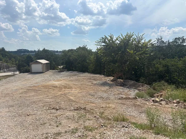 Tbd Shepherd Of The Hills Expressway, Branson, MO 65616