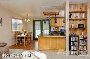 11840 Ellen Ave Anchorage AK-large-004-D