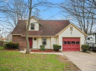 335 Amelia Olive Branch Rd, Amelia, OH 45102