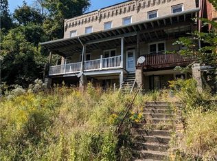 646 Curtis St, Pittsburgh, PA