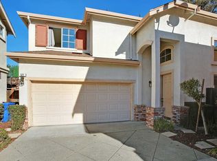 521 Ashland Ter, Fremont, CA 94536