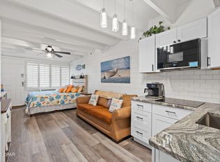 14401 Front Beach Rd #401, Panama City Beach, FL 32413