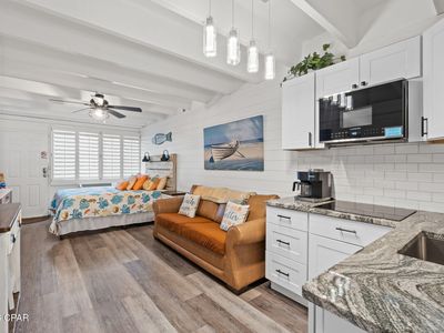 14401 Front Beach Rd #401, Panama City Beach, FL, 32413
