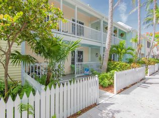 204-5 Southard St, Key West, FL 33040