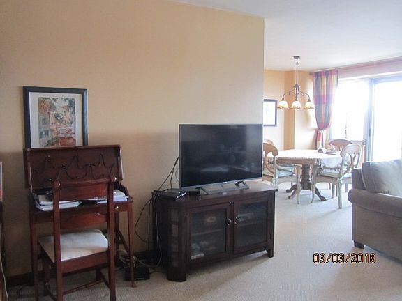 5th image of 6600 Blvd East APT 6L