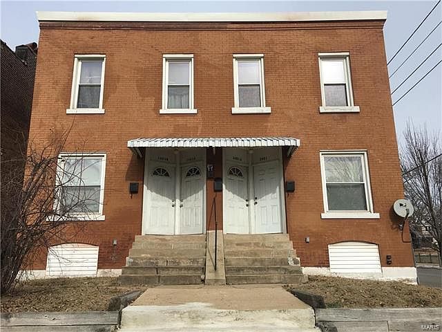 1st image of 3401-3403 Juniata St