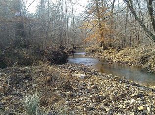 3036 33rd St SW, Birmingham, AL 35211