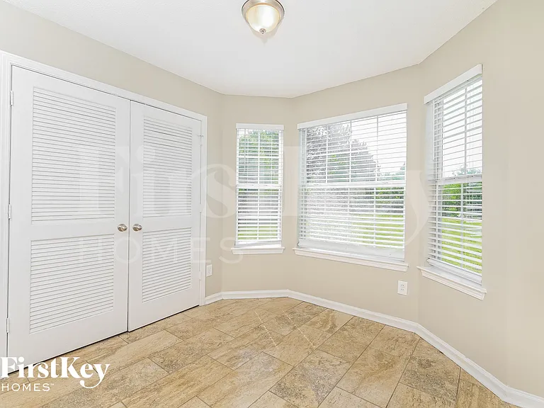 1659 Deer Crossing Way — Photo 6