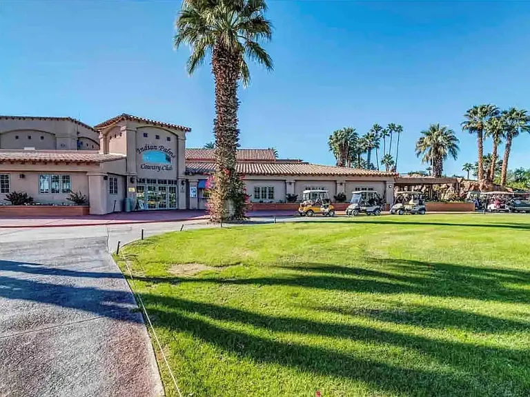 82710 Chaplin Ct — Photo 29
