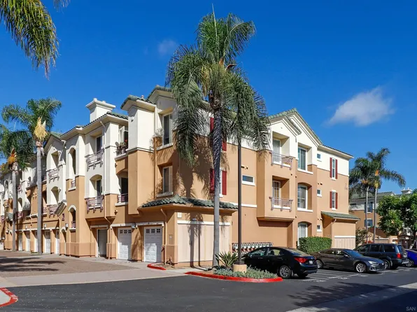 12368 Carmel Country Rd Unit 306, San Diego, CA 92130