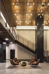 Rented by The Marketing Directors (Arias)