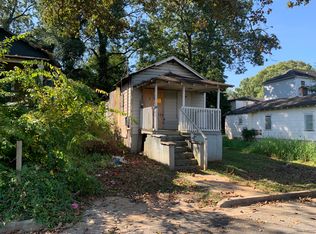 222 Delevan St SW, Atlanta, GA 30315