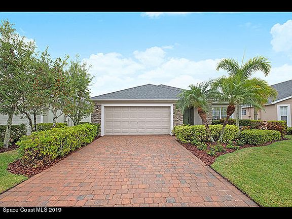2nd image of 6969 McGrady Dr