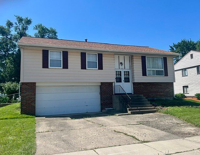1st image of 615 Palmer Ave
