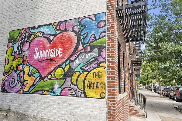 Rented by Fountain Realty Group | media 20