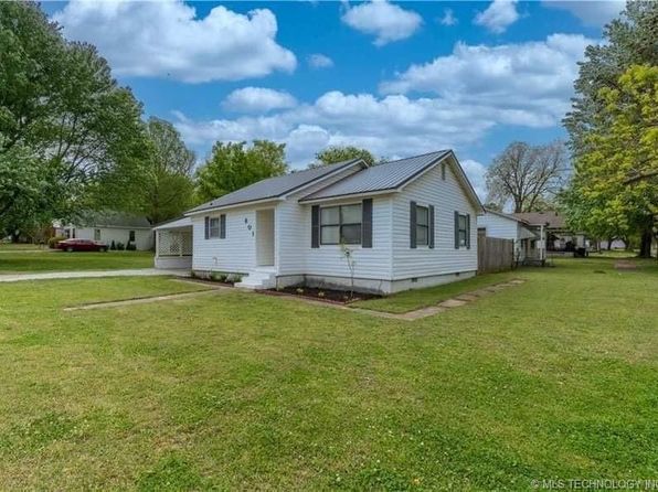 Download Home For Sale Ada Oklahoma Collection
