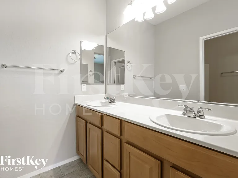 8189 Cape Ito Ct — Photo 14