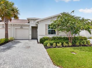 Delray Trails, Delray Beach, FL 33484