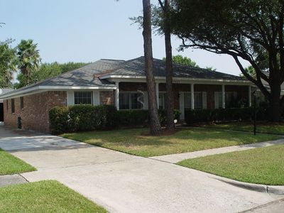 7622 Braesview Ln, Houston, TX, 77071