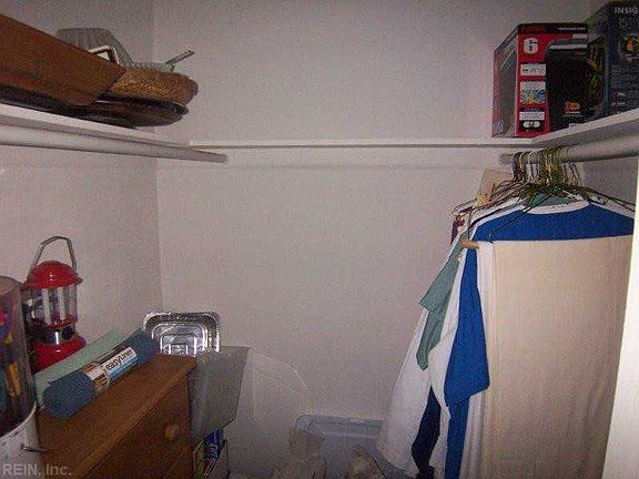 5th image of 1324 Baycliff Dr
