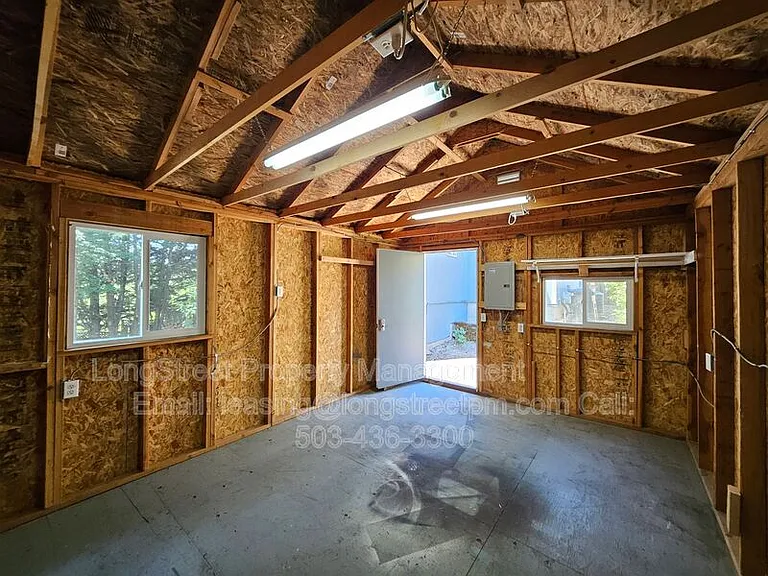 5806 SE Pine St — Photo 26