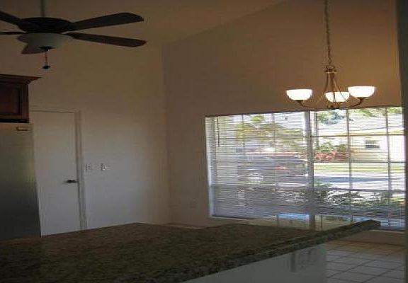 Home For Sale In Country Park