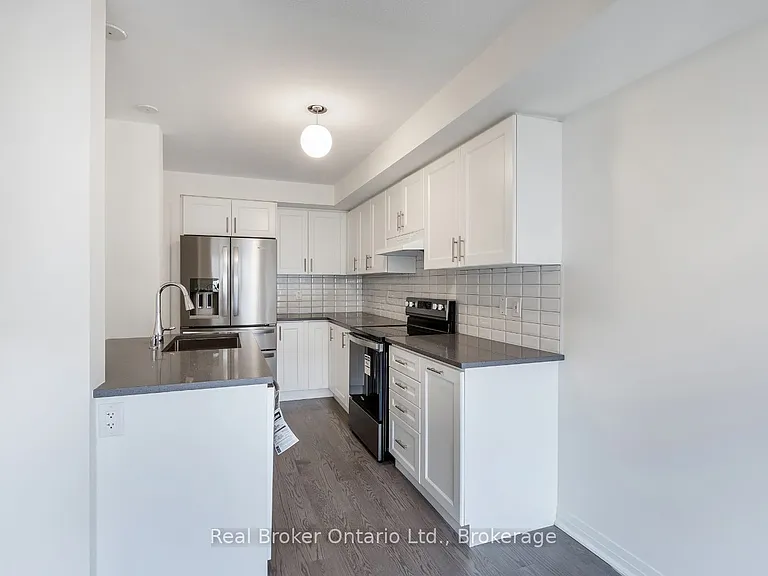 79 Caspian Sq #267 — Photo 7