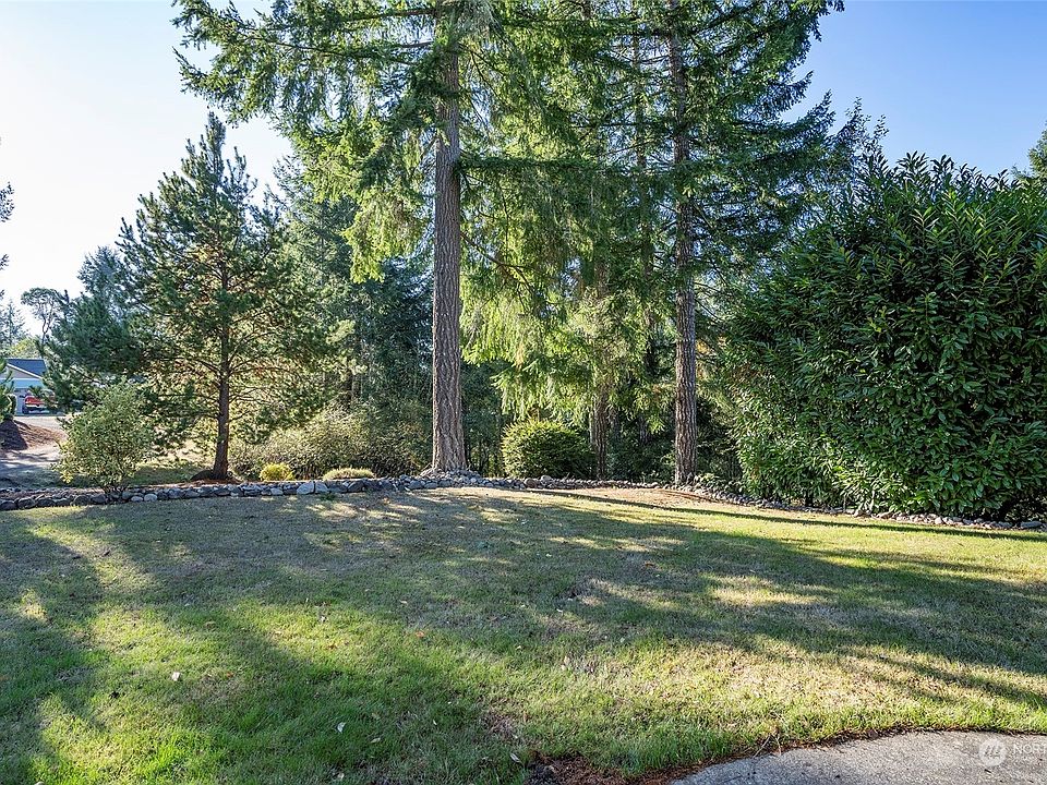 14617 125th St NW Gig Harbor WA Zillow Apartments for Rent in Gig