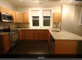 2107 Spruce St #1, Philadelphia, PA 19103