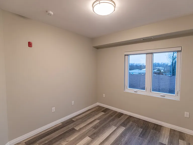 6479 Montrose Rd — Photo 22