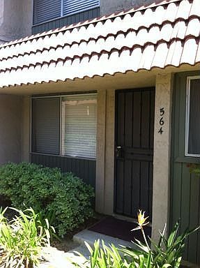 1st image of 564 Beverly Pl