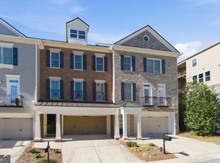 6187 Trumbul Oaks Ct, Mableton, GA 30126