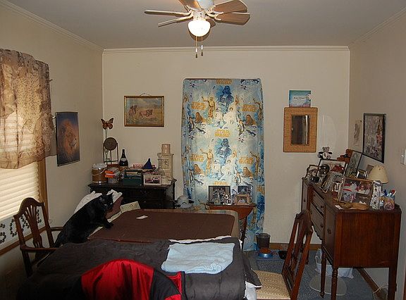 4th image of 5038 N Nashville Ave