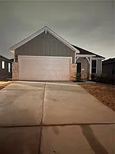 3 bed, 2.0 bath, 1417 sqft, $2,000 — Photo 3