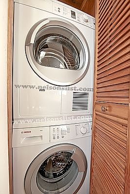 5th image of 607 Carroll St APT 6
