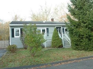 34 Kane St, Fairhaven, MA 02719