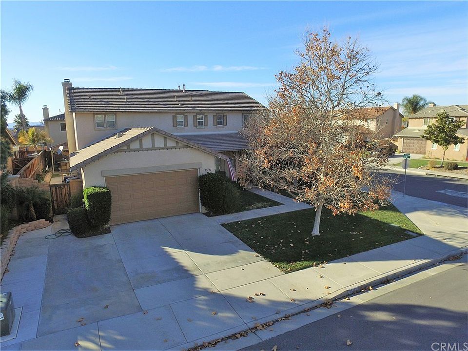 1st image of 35151 Orchid Dr