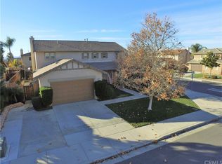 35151 Orchid Dr, Winchester, CA 92596