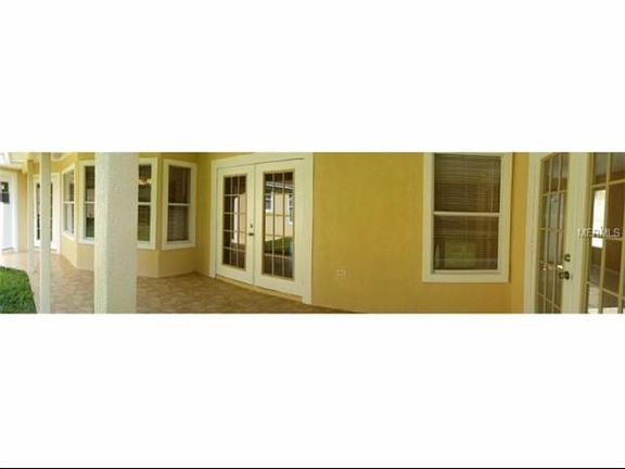 4th image of 20337 Melville St
