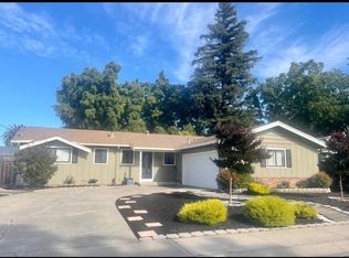 4068 Glendale Ave, Concord, CA 94521