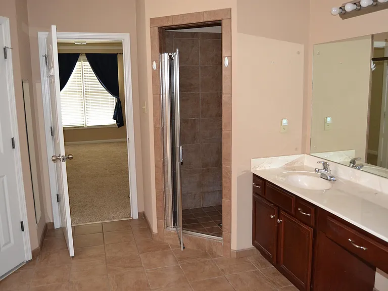 4899 White Pass Dr — Photo 15