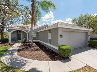 16624 Caracara Ct, Spring Hill, FL 34610