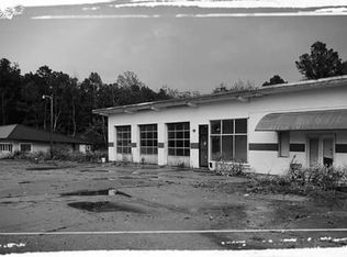 4640 Highway 100, Lyles, TN 37098