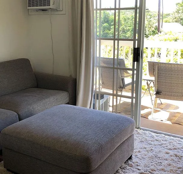 140 Uwapo Rd #37-202 — Photo 14