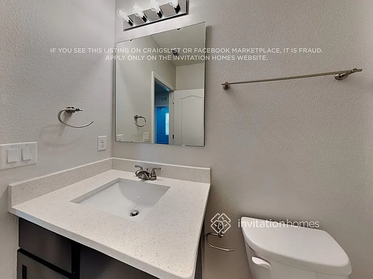 9037 Alba Ln — Photo 15