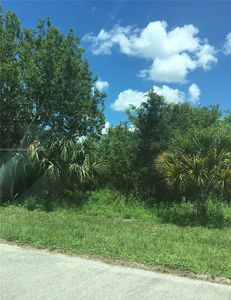 2550 SE 67th Pl, Okeechobee, FL, 34974