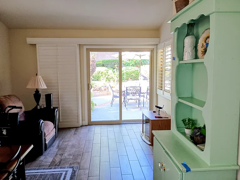 2598 Coronado Pl #1 — Photo 10