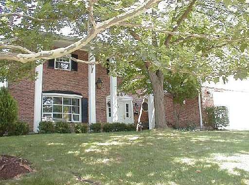 2nd image of 3040 Clarion Dr